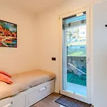 Vigna Luisa By Interhome