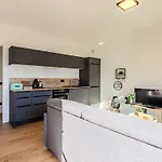 Apartment Vigna Luisa By Interhome Gera Lario