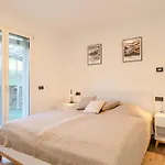 Vigna Luisa By Interhome Apartment