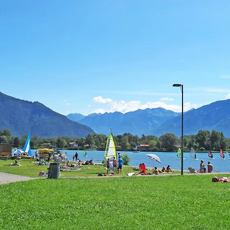 Vigna Luisa By Interhome 杰拉拉廖