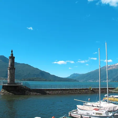 Vigna Luisa By Interhome * 杰拉拉廖